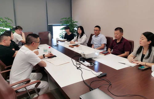 綠色會展材料引關注，區科技局與工信部服務型制造研究院調研熊熊環?？萍? />
</a>
<span><a href=